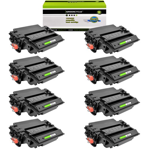 Q6511x 11x cartuccia toner - 8x,