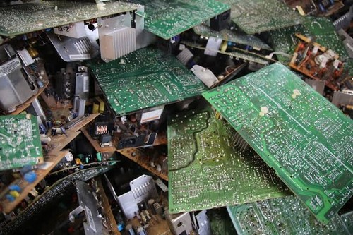 Recupero oro ram cpu amd - recupero,