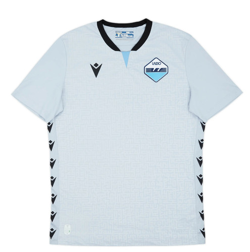 Maglia portiere macron - maglia, uomo