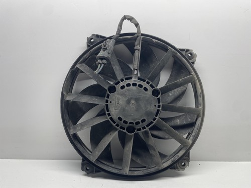 Ventola radiatore per citroen - per,