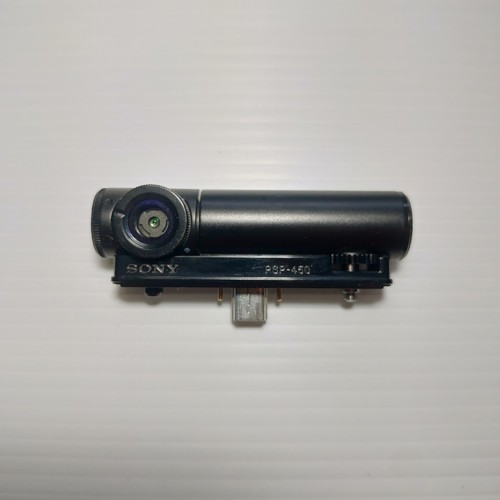 Psp 450 fotocamera - 450, sony