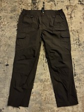 Pantalone cargo tattico CQR