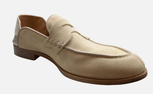 Scarpe mocassini christian - mocassini,