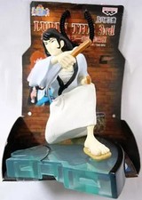 Goemon Ishikawa Lupin la terza