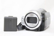 COSÌ COM'È Videocamera