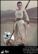 Star wars episodio - wars:, set