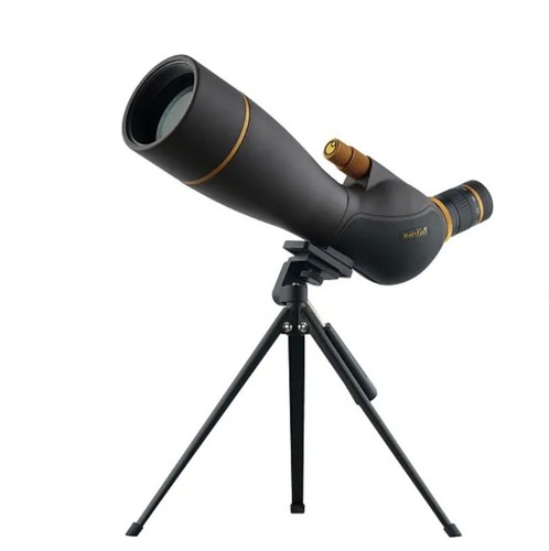 Cannocchiale levenhuk blaze - cannocchiale,
