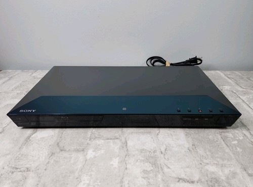 Sony bdv e3100 canali 3d - 5.1,