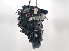 Motore Tipo 9H06 - Peugeot 208