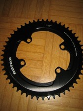 Rotore R-Ring 1x corona - BCD