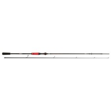 Abu Garcia Asta Vendetta 562UL