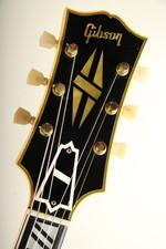 Gibson 1952 Super 400C Con