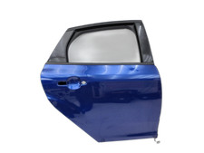 Portiera Dx posteriore per 1D