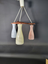 Lampada da soffitto Mid