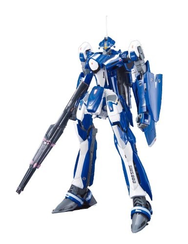 Macchina 25g messiah - vf-25g,