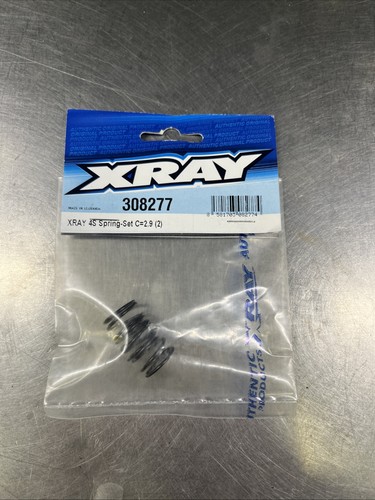 Xray 308977 9 - xray,