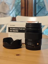 !!!LEGGERE DESCRIZIONE!!! -