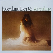 LP 33 Loredana Bertè –