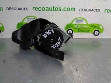 09213694 cintura di sicurezza