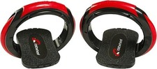 Orbitwheel Boardless