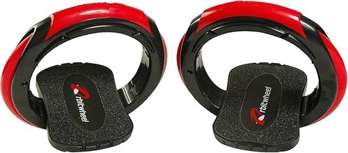 Orbitwheel boardless - orbitwheel,