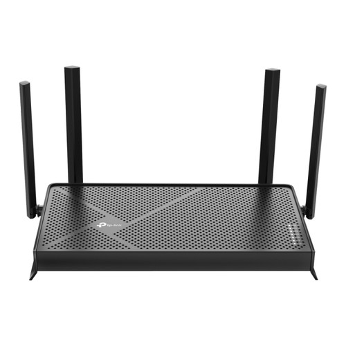 0000065296 link router - 0000065296,