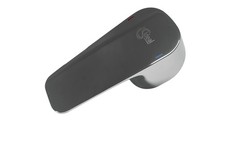 Ideal Standard - Maniglia 47mm