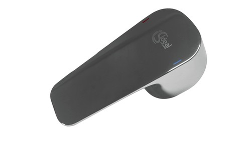 Ideal standard maniglia 47mm - -,