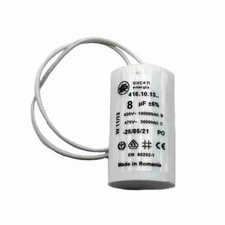 Motoriduttore Motore Attuatore Cancelli Battente 230v CAME ATI 001A3000 A300...