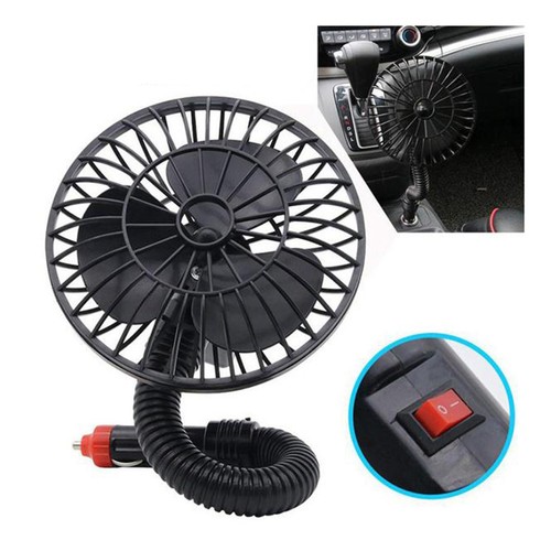 12v mini auto elettrica - mini,