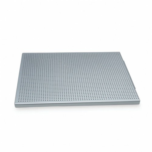 Teglia forno forata - teglia, da