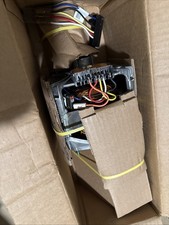 12002351 MAYTAG WHIRLPOOL