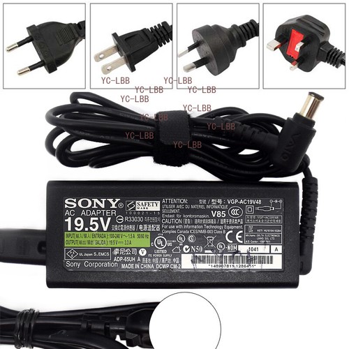 Sony vaio model pcg 71315l - sony, model#