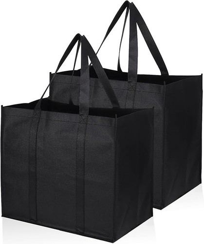 Jootuepo borsa per spesa - borsa,