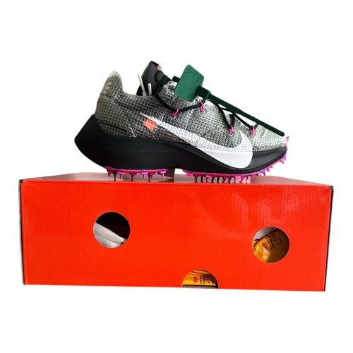 Nike off white - off, vapor