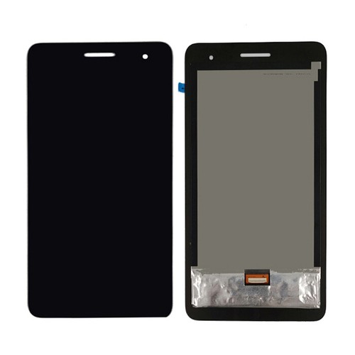 Display lcd aaa touch - display,