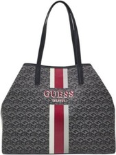 Guess Vikky Borsa Shopper