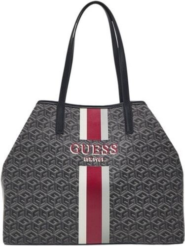 Guess vikky borsa - vikky, shopper