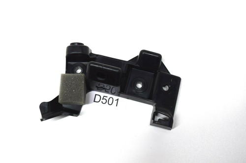 Yamaha yzf rj15 - rj15, rj27