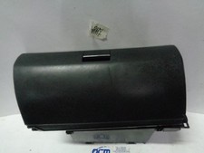  BAULETTO CASSETTO VANO PORTAOGGETTI CRUSCOTTO MERCEDES CLASSE B W245 2005>2012