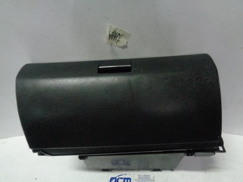 Bauletto cassetto vano - bauletto,