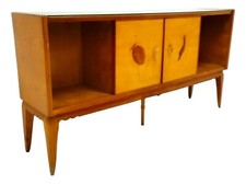 Sideboard contromobile design - contromobile,