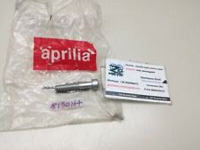 AP8150164 Originale Aprilia TUONO 1100 V4 RR vite tcei M8x45 perno screw