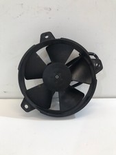 VENTOLA RADIATORE ACQUA APRILIA RSV4 2009-2010 TUONO V4 / RADIATOR FAN