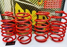 KIT MOLLE RIBASSATE OMP OPEL