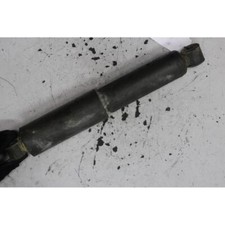 AMMORTIZZATORE ANT. DX PER FIAT VM90 VM 90 2.5 T.D. 4X4 1950