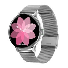 Smart Watch Sport Fitness
