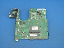 Scheda Madre 100% Funzione