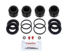 Per Alfa Romeo 156 3.2 Gta