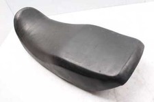 Sedile con cuscino per panca